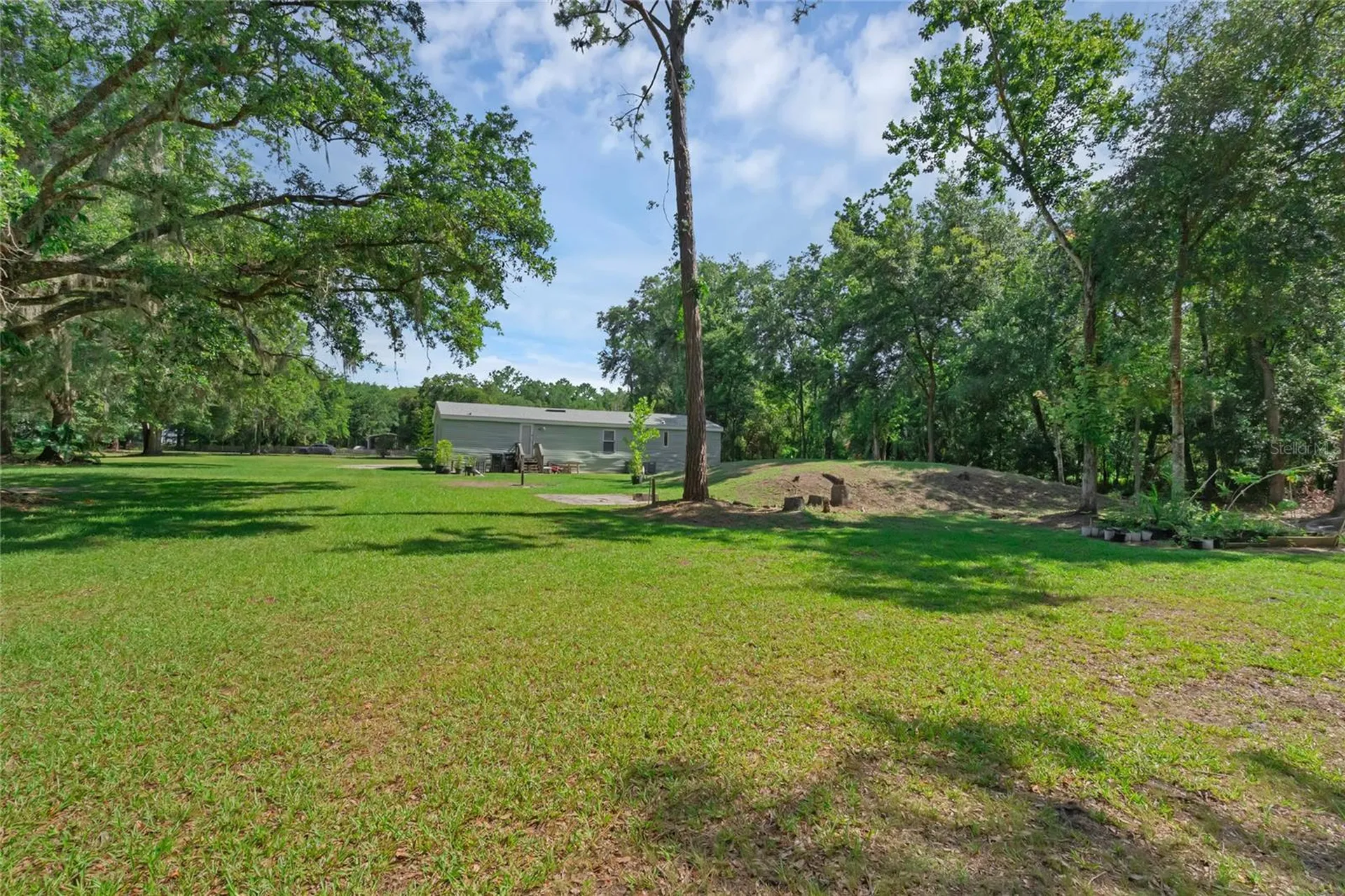 18166 Lynbrook Road Orlando FL 32820