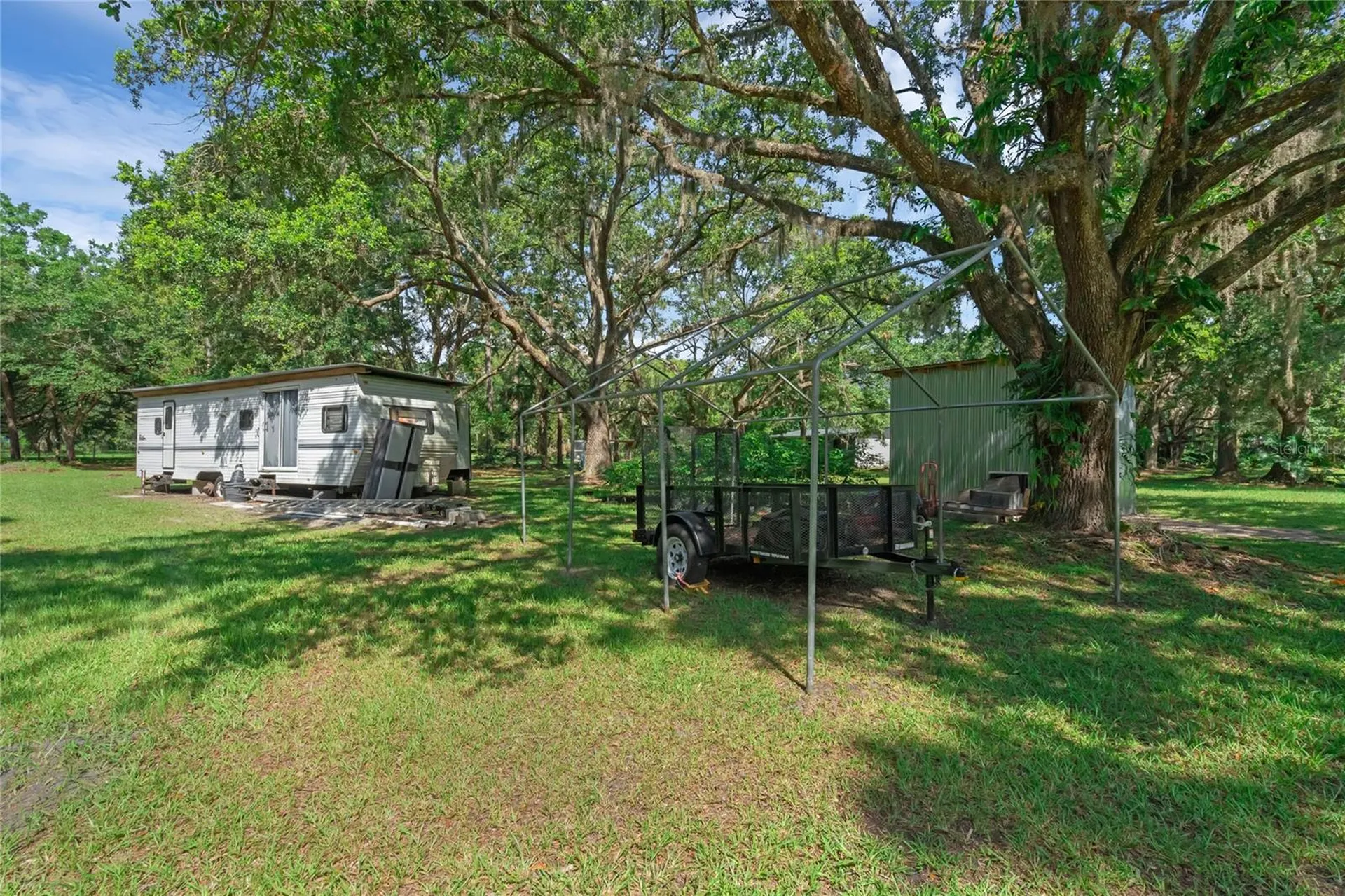 18166 Lynbrook Road Orlando FL 32820