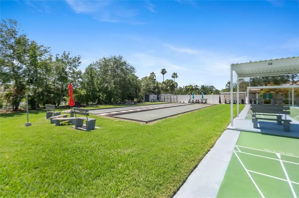 9860 62nd Terrace N St Petersburg FL 33708