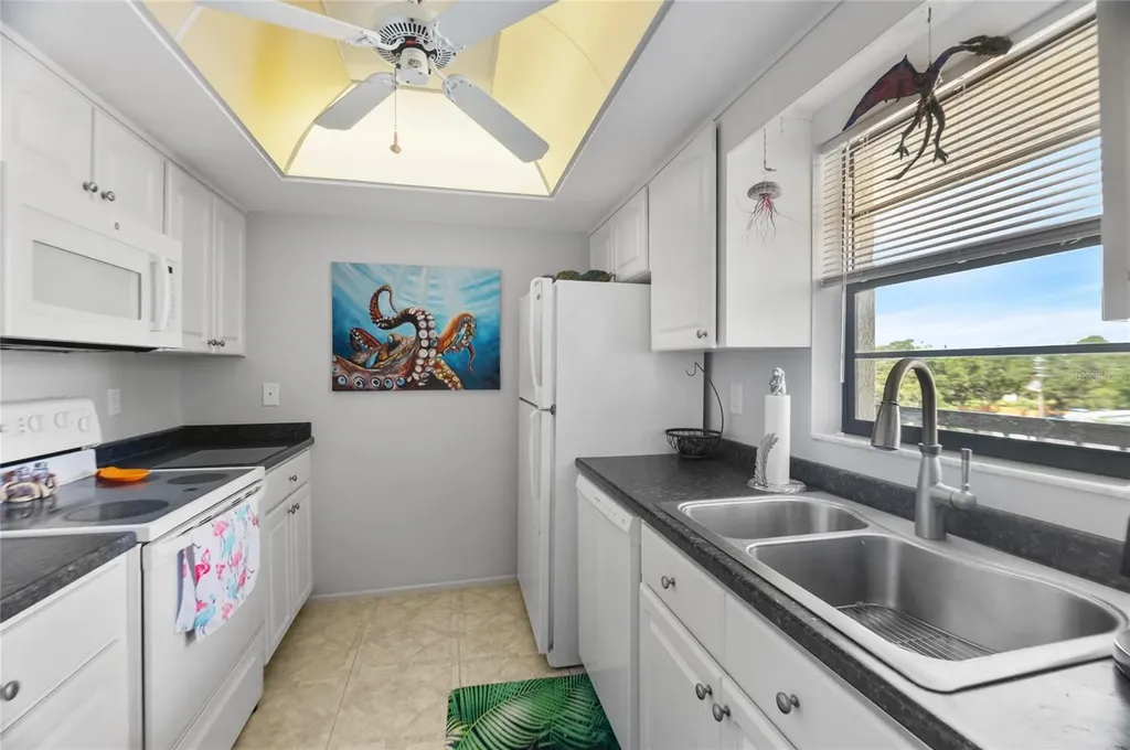 9860 62nd Terrace N St Petersburg FL 33708