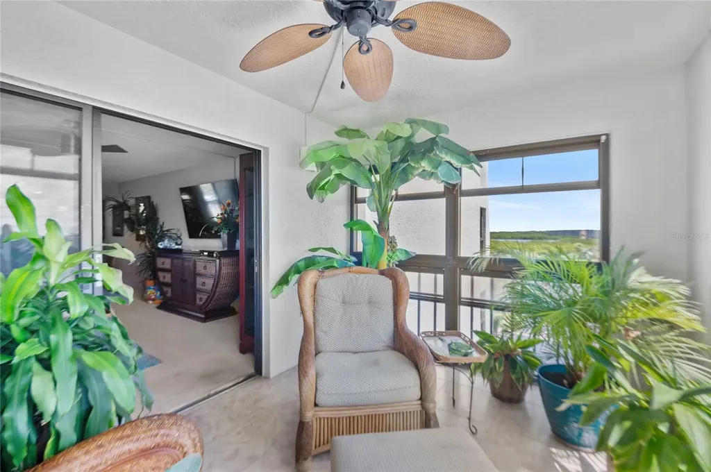 9860 62nd Terrace N St Petersburg FL 33708