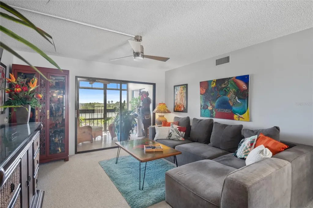 9860 62nd Terrace N St Petersburg FL 33708