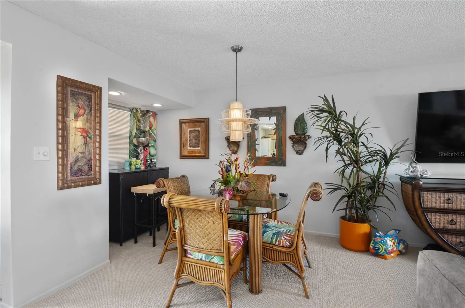 9860 62nd Terrace N St Petersburg FL 33708