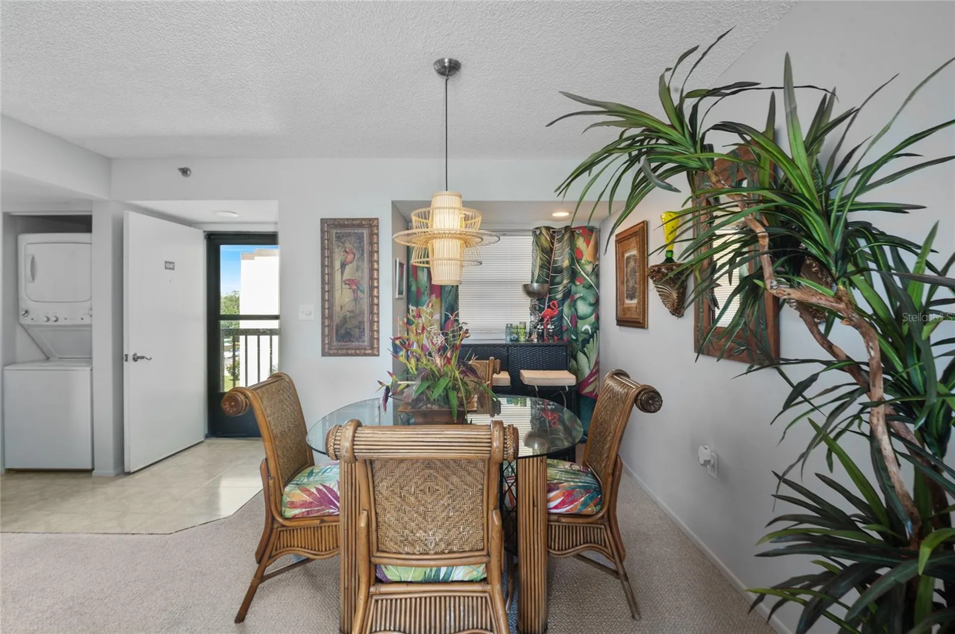 9860 62nd Terrace N St Petersburg FL 33708