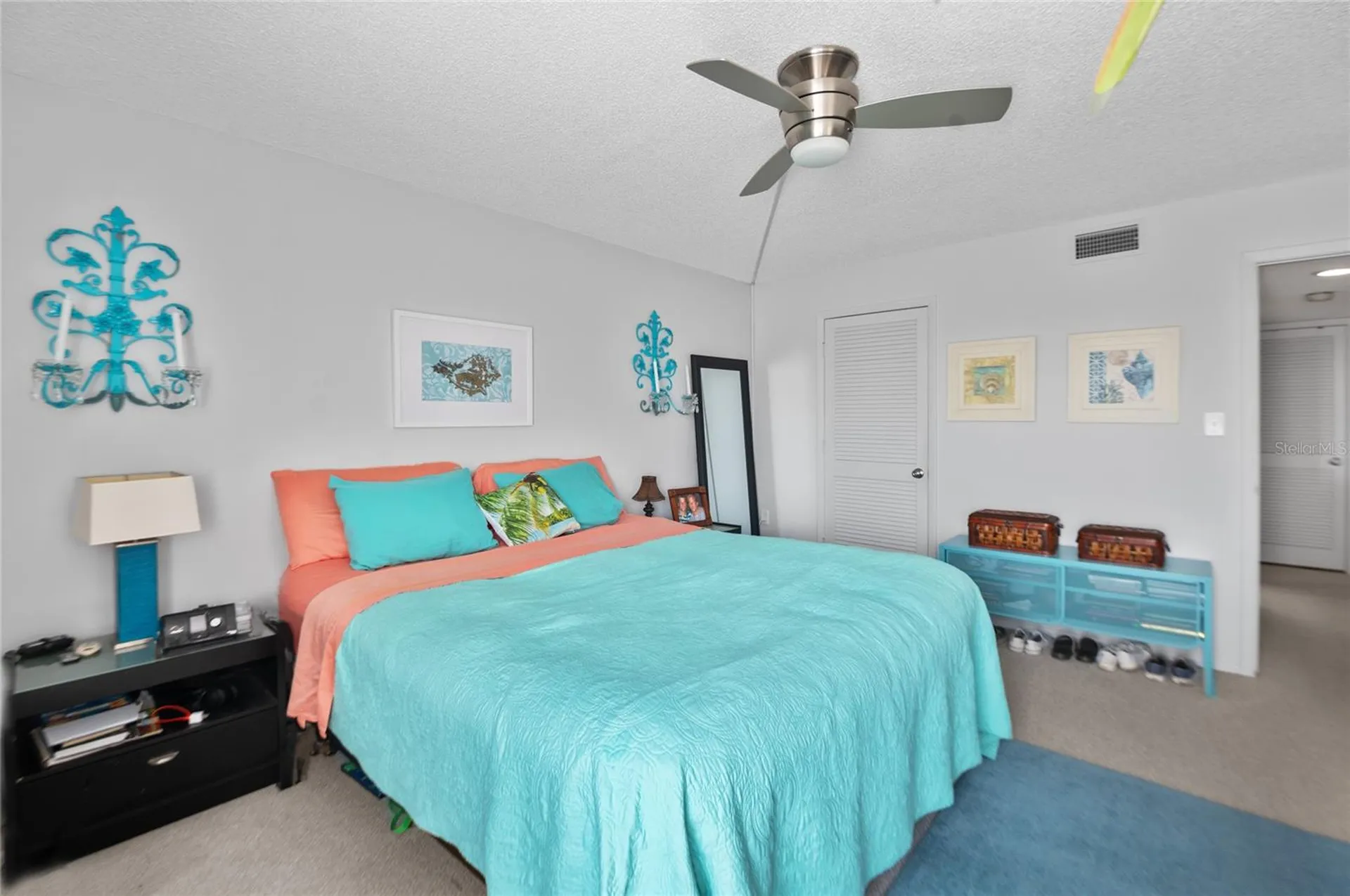 9860 62nd Terrace N St Petersburg FL 33708