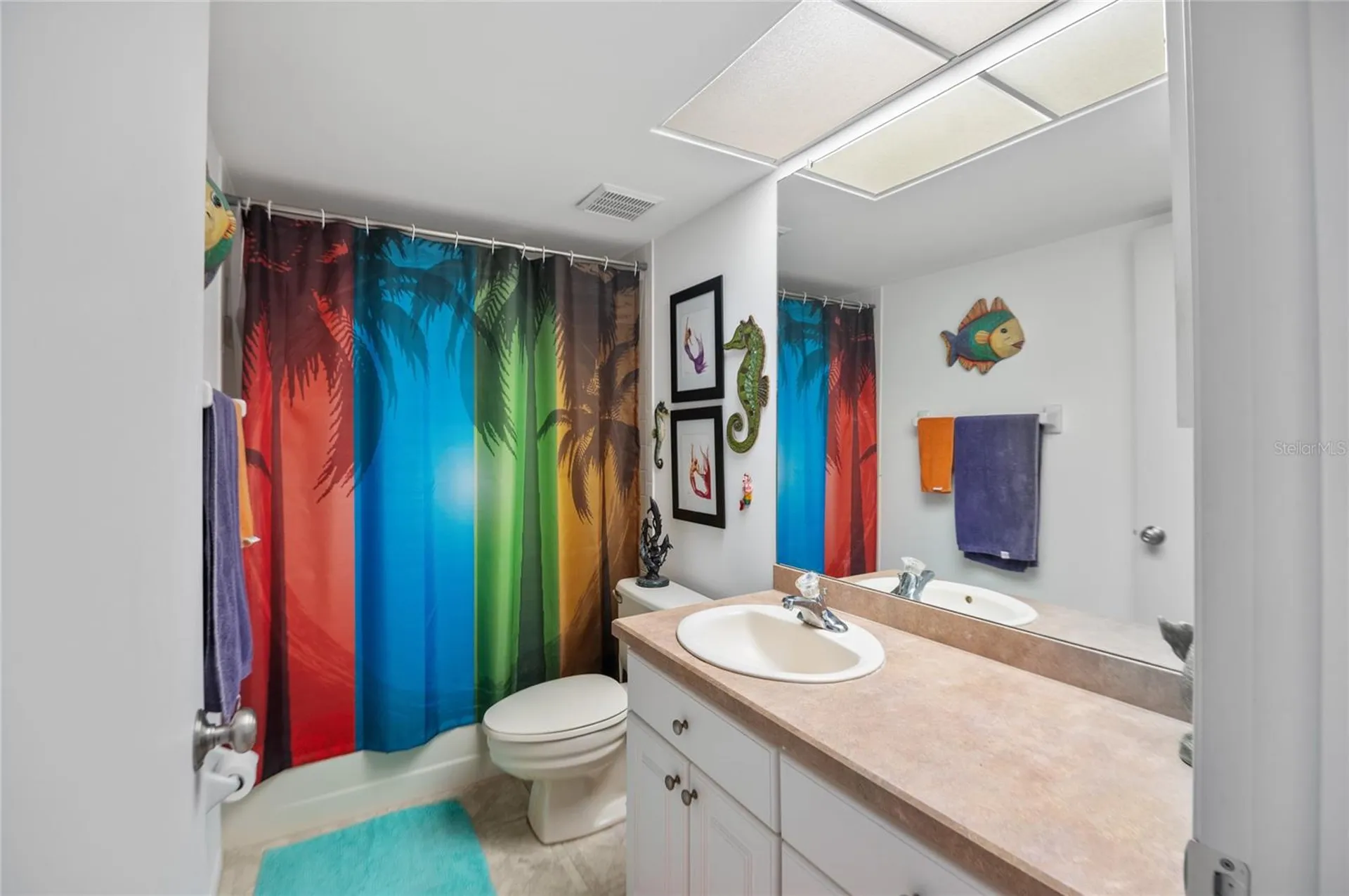 9860 62nd Terrace N St Petersburg FL 33708