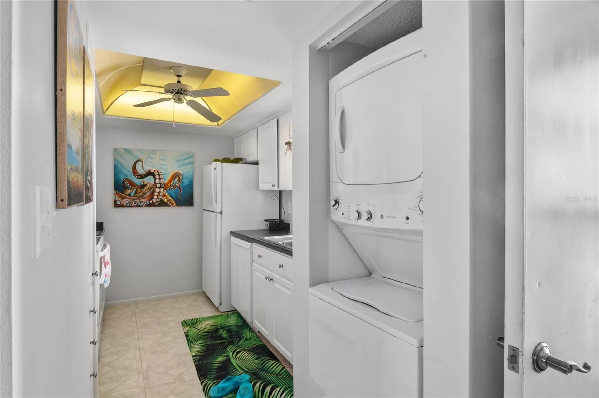9860 62nd Terrace N St Petersburg FL 33708