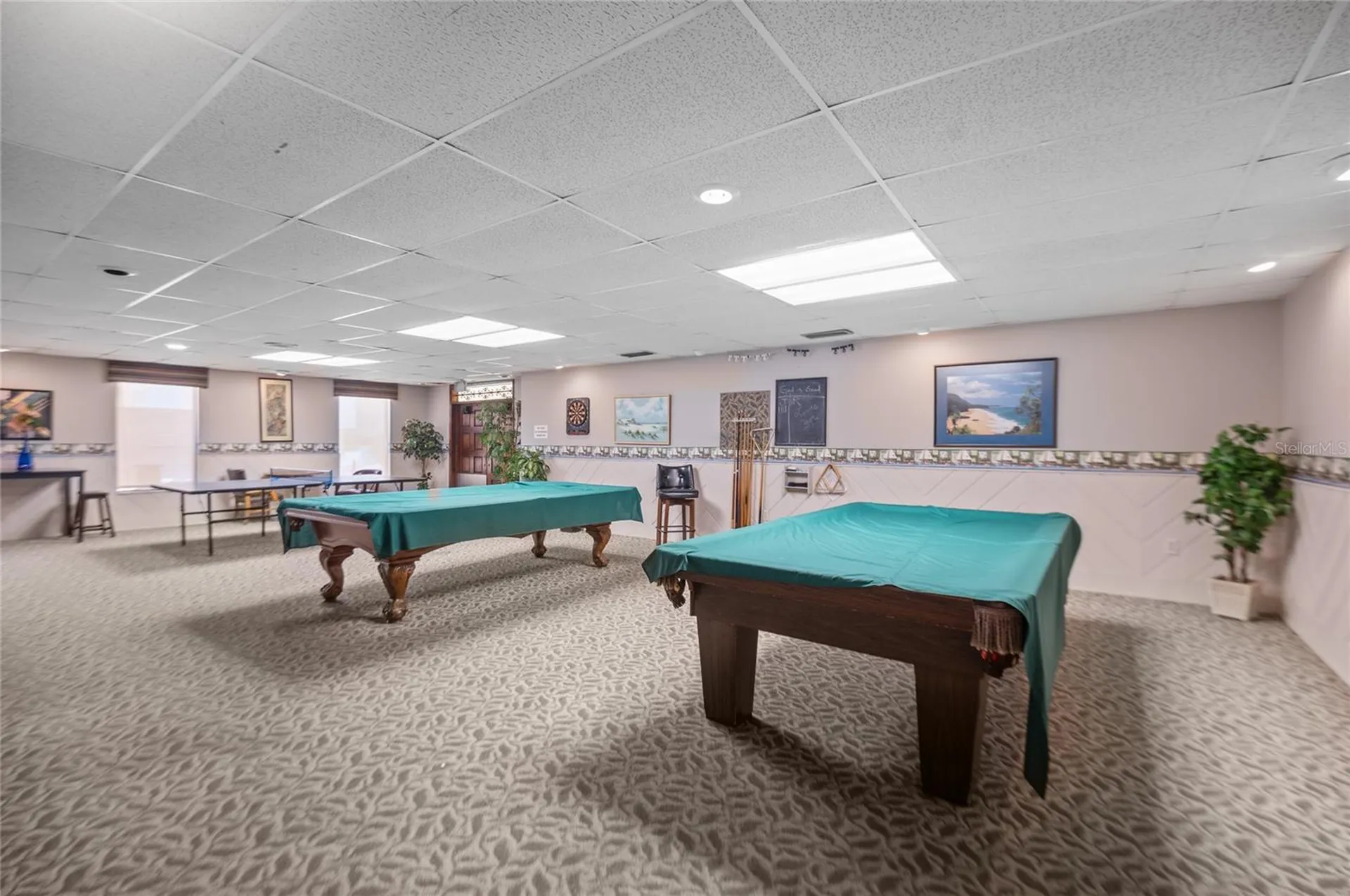 9860 62nd Terrace N St Petersburg FL 33708