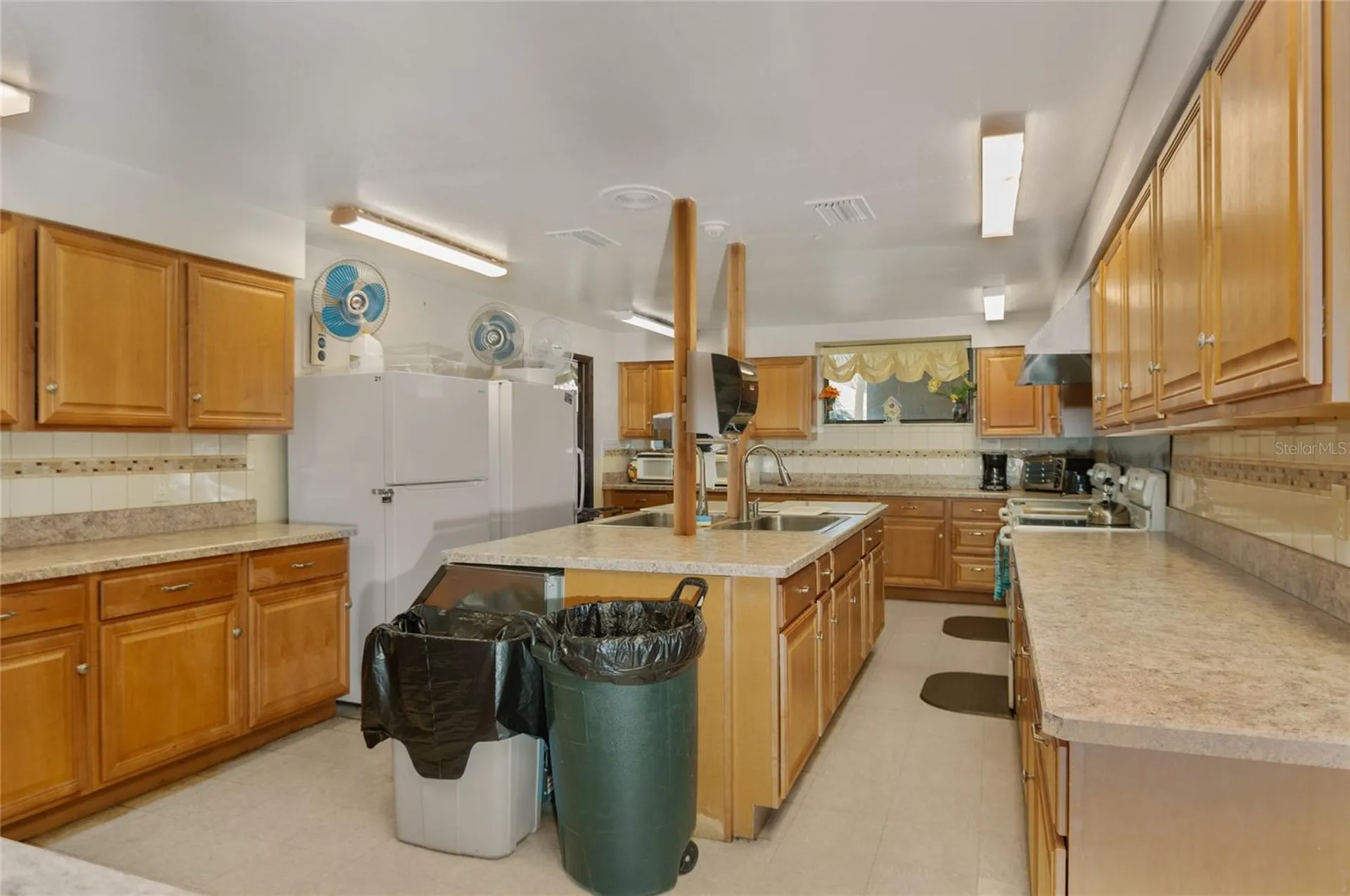 9860 62nd Terrace N St Petersburg FL 33708