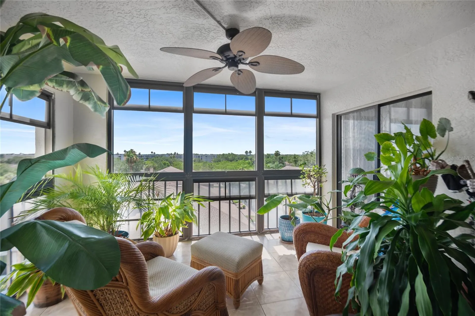 9860 62nd Terrace N St Petersburg FL 33708