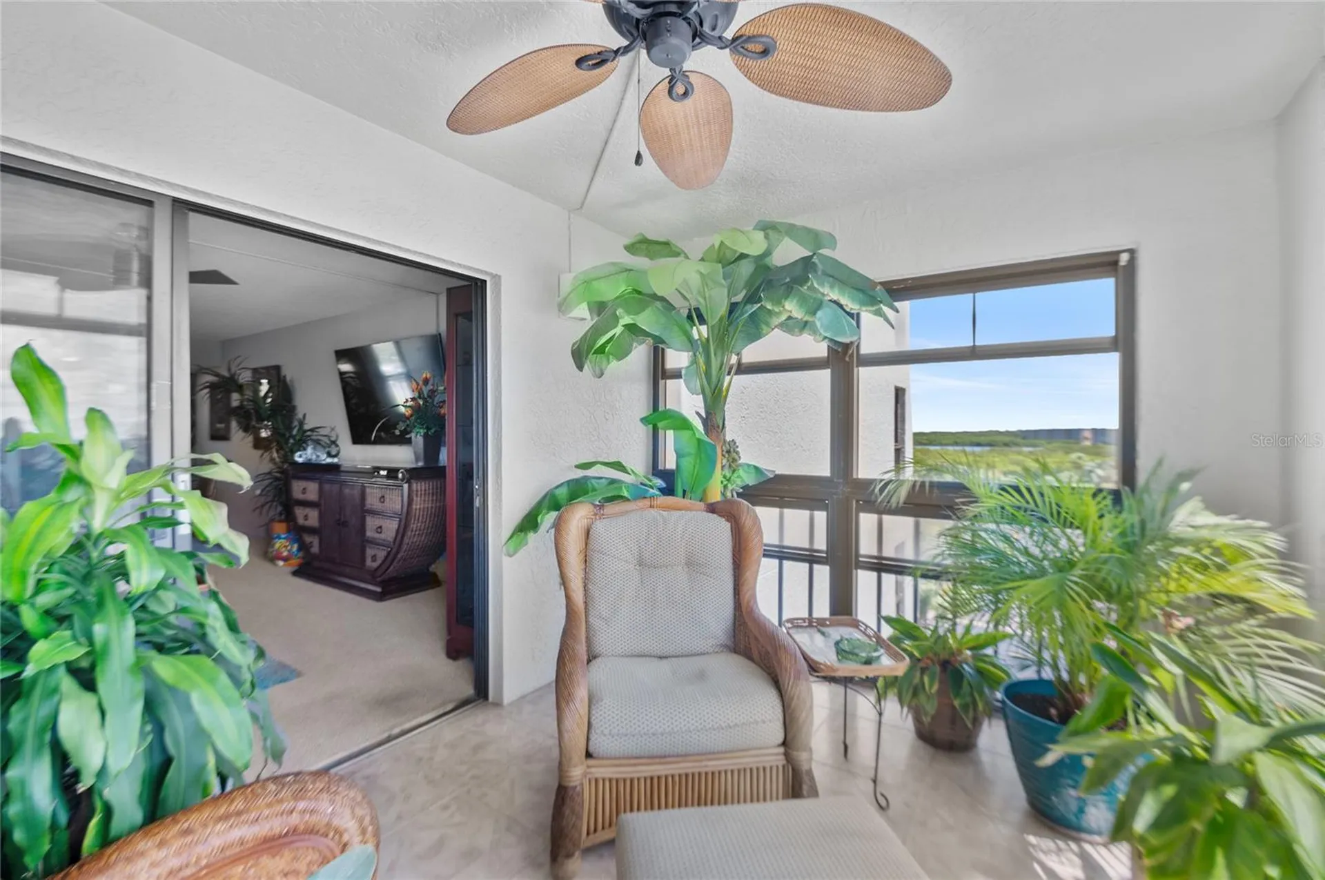 9860 62nd Terrace N St Petersburg FL 33708
