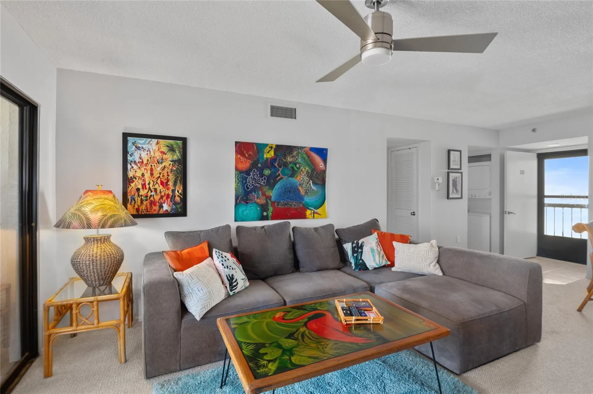 9860 62nd Terrace N St Petersburg FL 33708