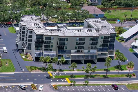 9860 62nd Terrace N St Petersburg FL 33708