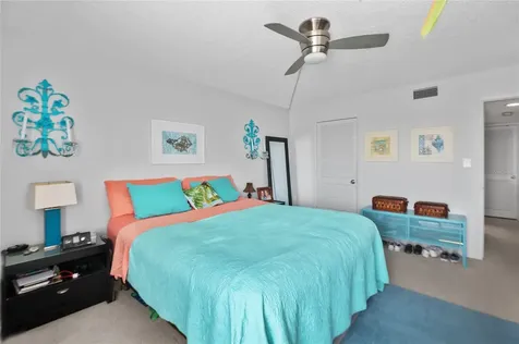 9860 62nd Terrace N St Petersburg FL 33708