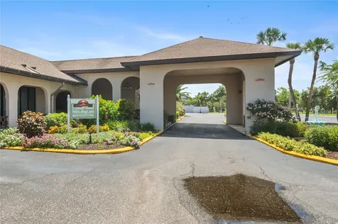 9860 62nd Terrace N St Petersburg FL 33708