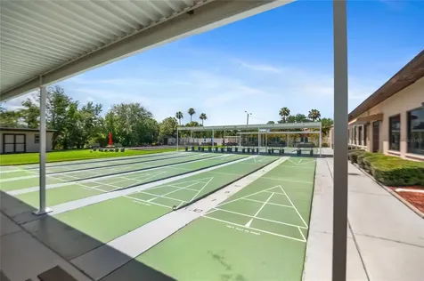 9860 62nd Terrace N St Petersburg FL 33708