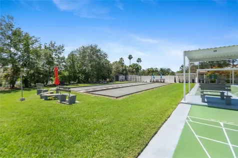 9860 62nd Terrace N St Petersburg FL 33708