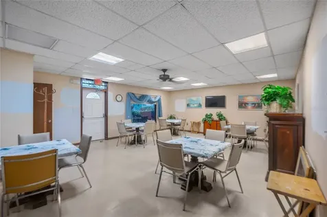 9860 62nd Terrace N St Petersburg FL 33708