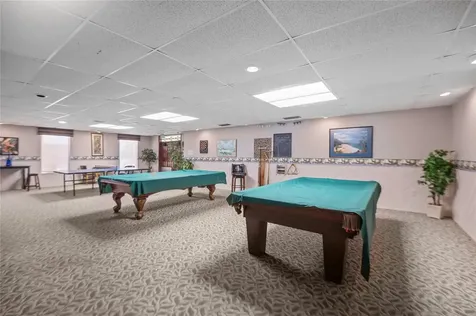 9860 62nd Terrace N St Petersburg FL 33708
