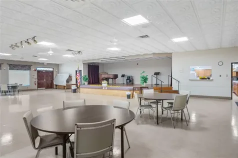 9860 62nd Terrace N St Petersburg FL 33708