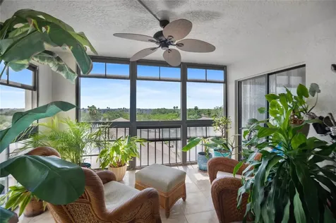 9860 62nd Terrace N St Petersburg FL 33708