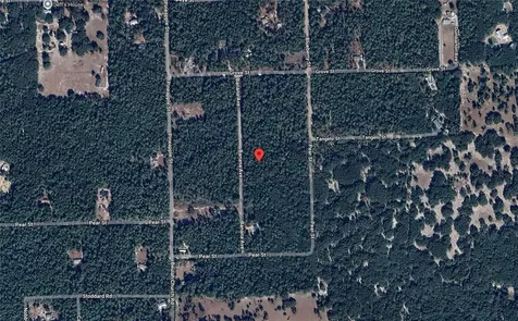 118 Banana Avenue Pomona Park FL 32181