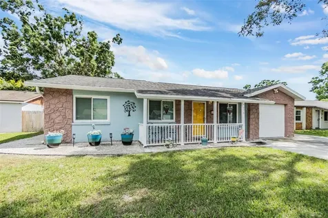 9056 108th Avenue Seminole FL 33777