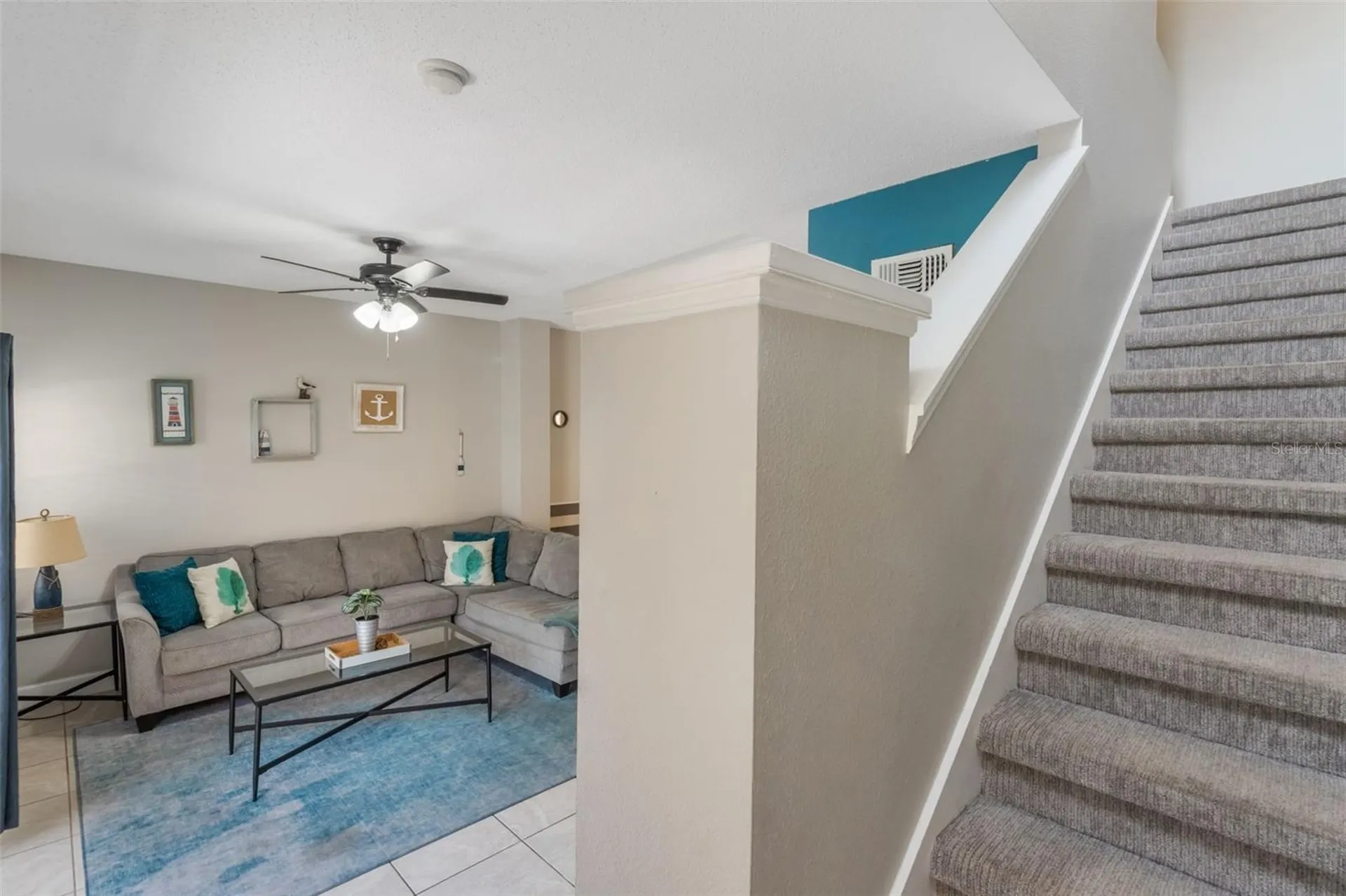 4733 Vero Beach Place Kissimmee FL 34746