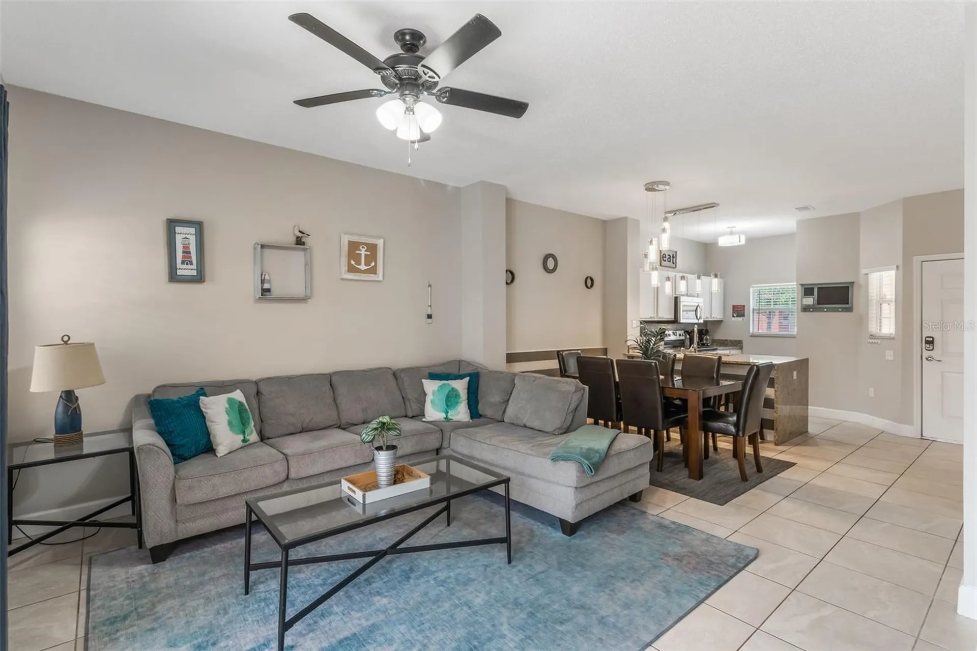 4733 Vero Beach Place Kissimmee FL 34746