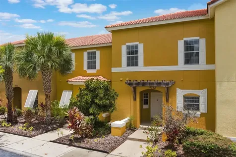 4733 Vero Beach Place Kissimmee FL 34746