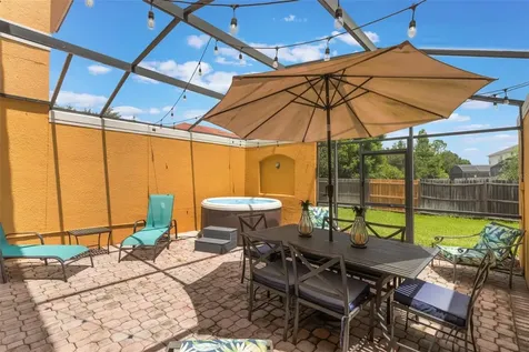 4733 Vero Beach Place Kissimmee FL 34746