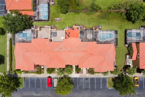 4733 Vero Beach Place Kissimmee FL 34746