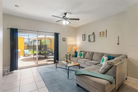 4733 Vero Beach Place Kissimmee FL 34746