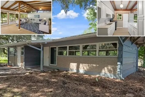 34577 Orchid Parkway Dade City FL 33523