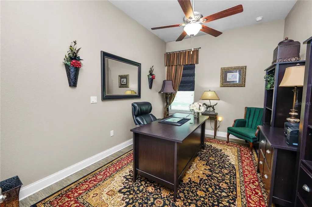 961 Christina Chase Drive Lakeland FL 33813