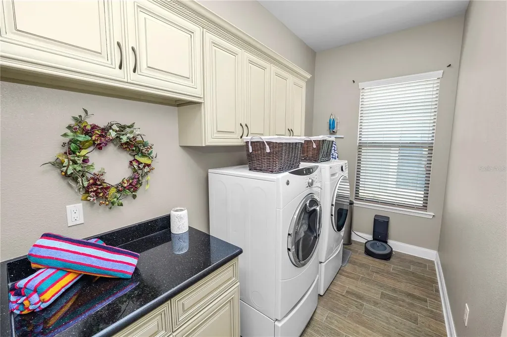 961 Christina Chase Drive Lakeland FL 33813