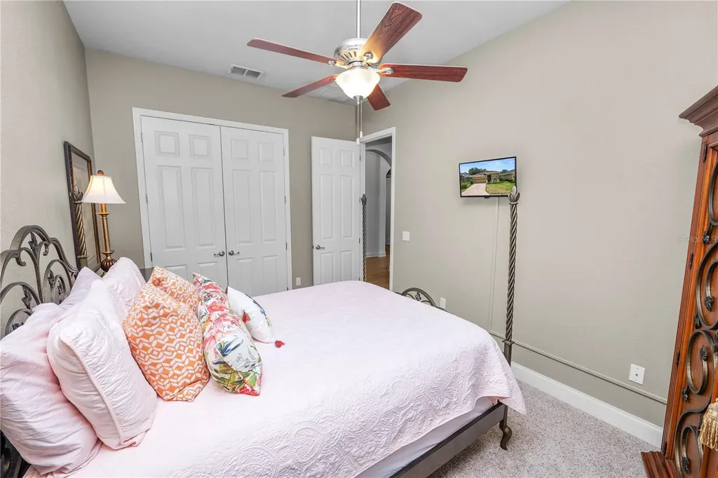 961 Christina Chase Drive Lakeland FL 33813