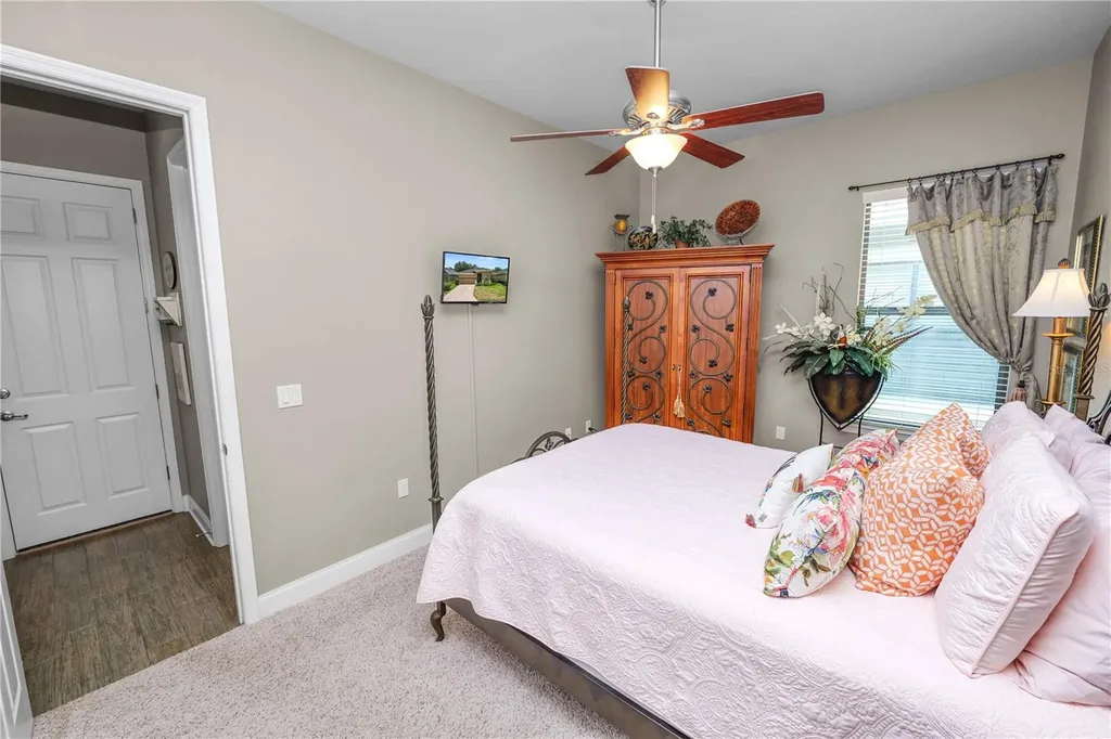 961 Christina Chase Drive Lakeland FL 33813
