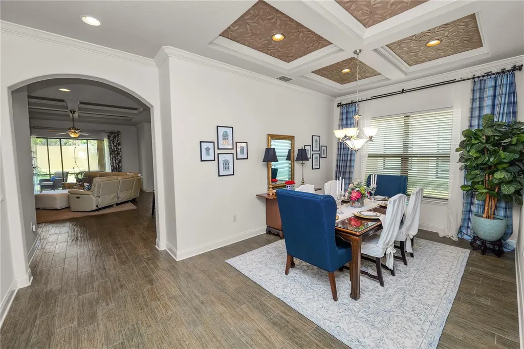 961 Christina Chase Drive Lakeland FL 33813