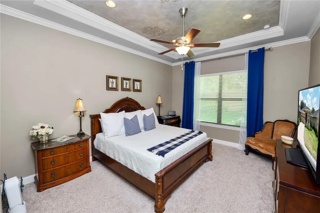 961 Christina Chase Drive Lakeland FL 33813