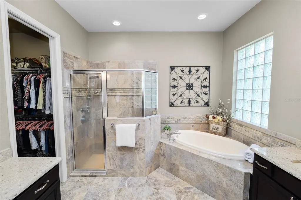 961 Christina Chase Drive Lakeland FL 33813