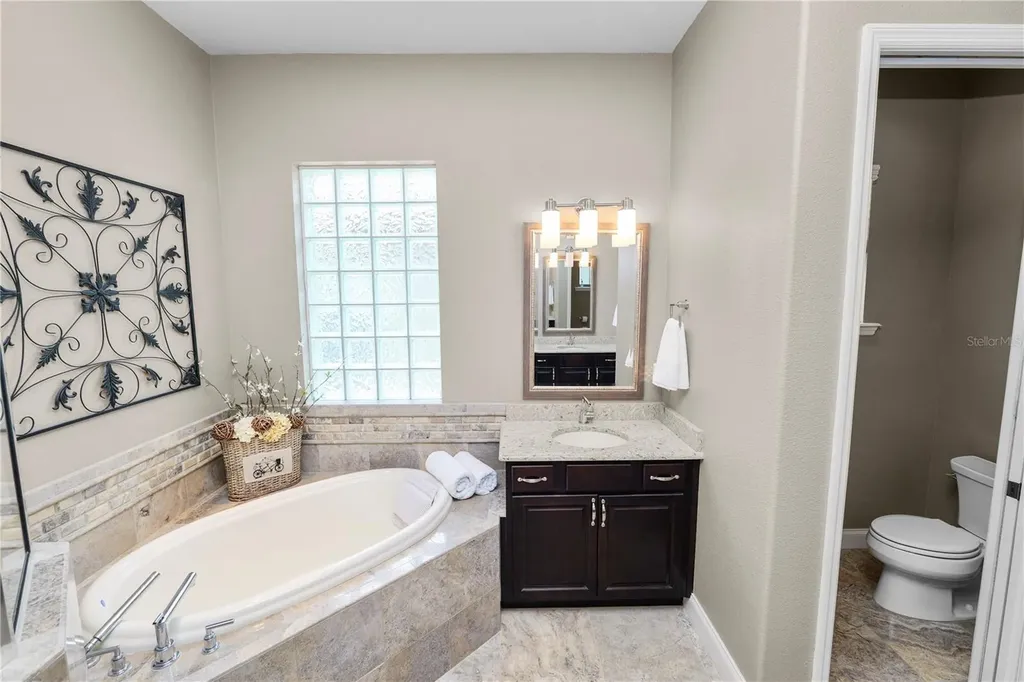 961 Christina Chase Drive Lakeland FL 33813