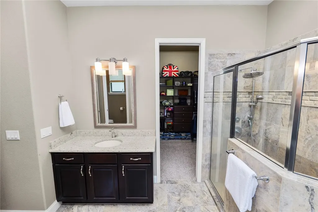 961 Christina Chase Drive Lakeland FL 33813