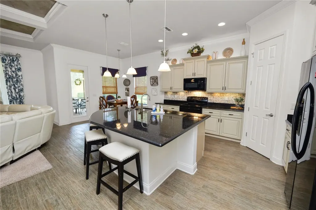 961 Christina Chase Drive Lakeland FL 33813