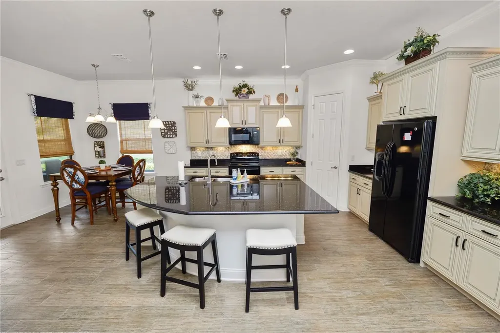 961 Christina Chase Drive Lakeland FL 33813