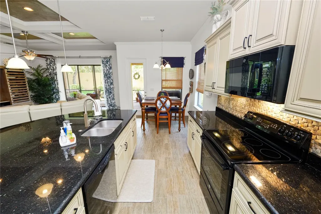 961 Christina Chase Drive Lakeland FL 33813