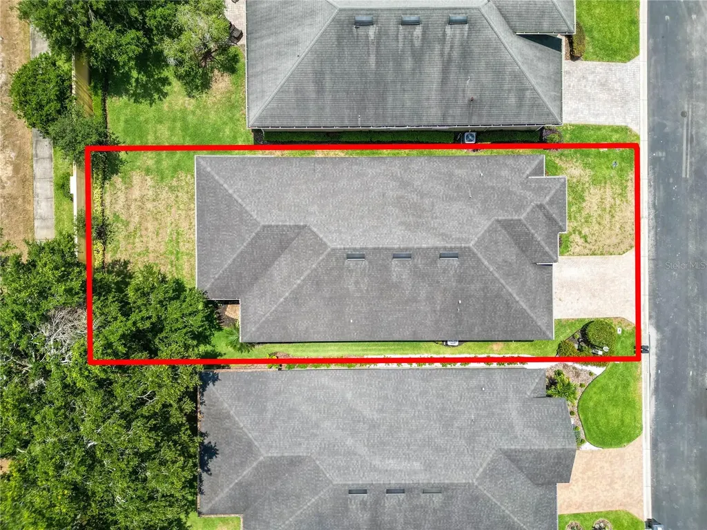 961 Christina Chase Drive Lakeland FL 33813