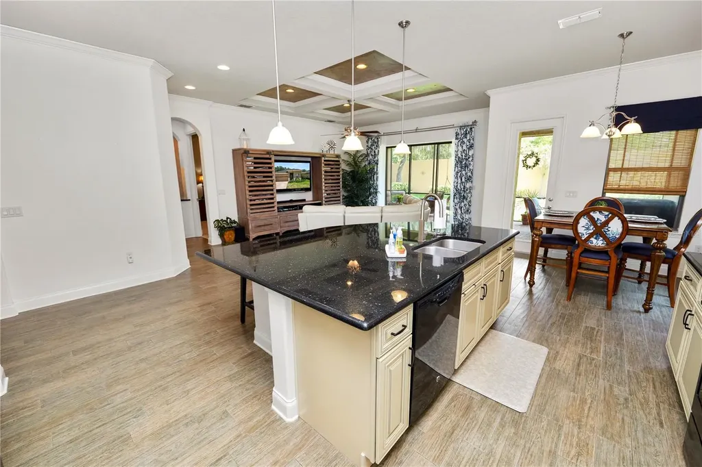 961 Christina Chase Drive Lakeland FL 33813