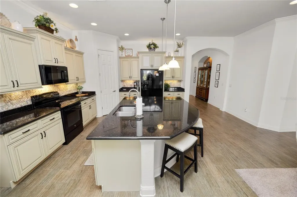 961 Christina Chase Drive Lakeland FL 33813