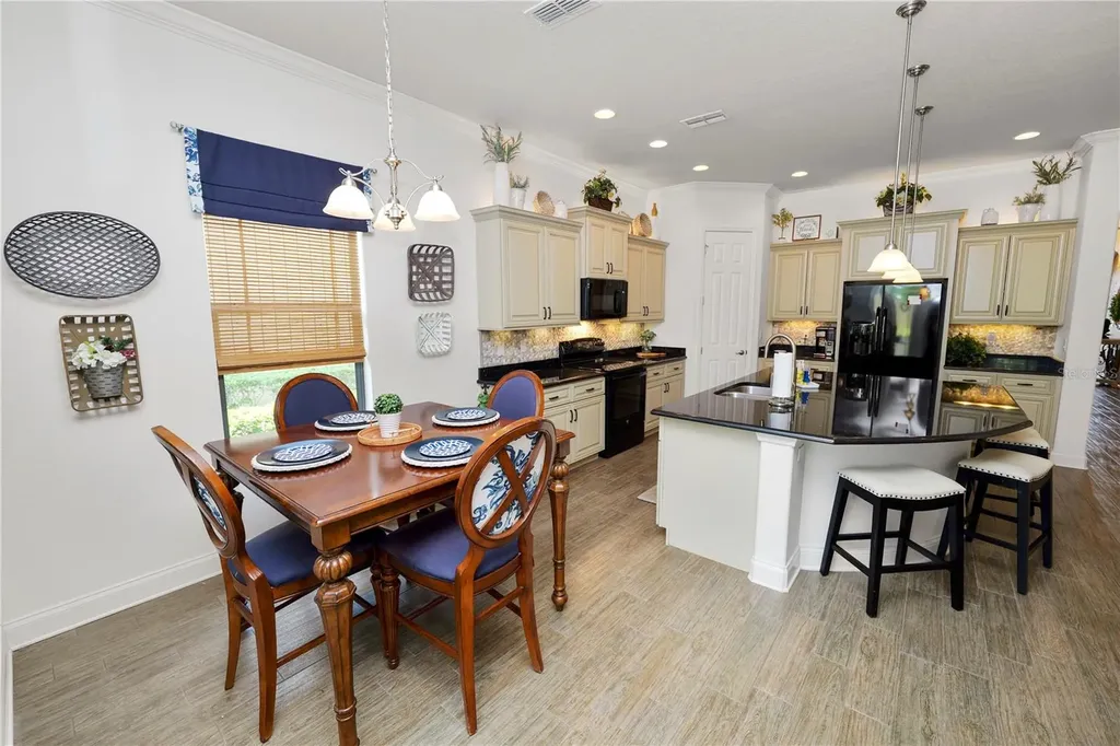 961 Christina Chase Drive Lakeland FL 33813